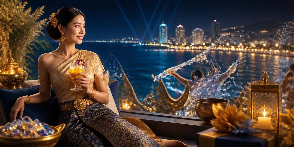 btu888 โบนัสต้อนรับสมาชิกใหม่