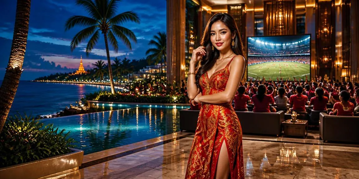 btu888 โปรฝากผ่าน PromptPay